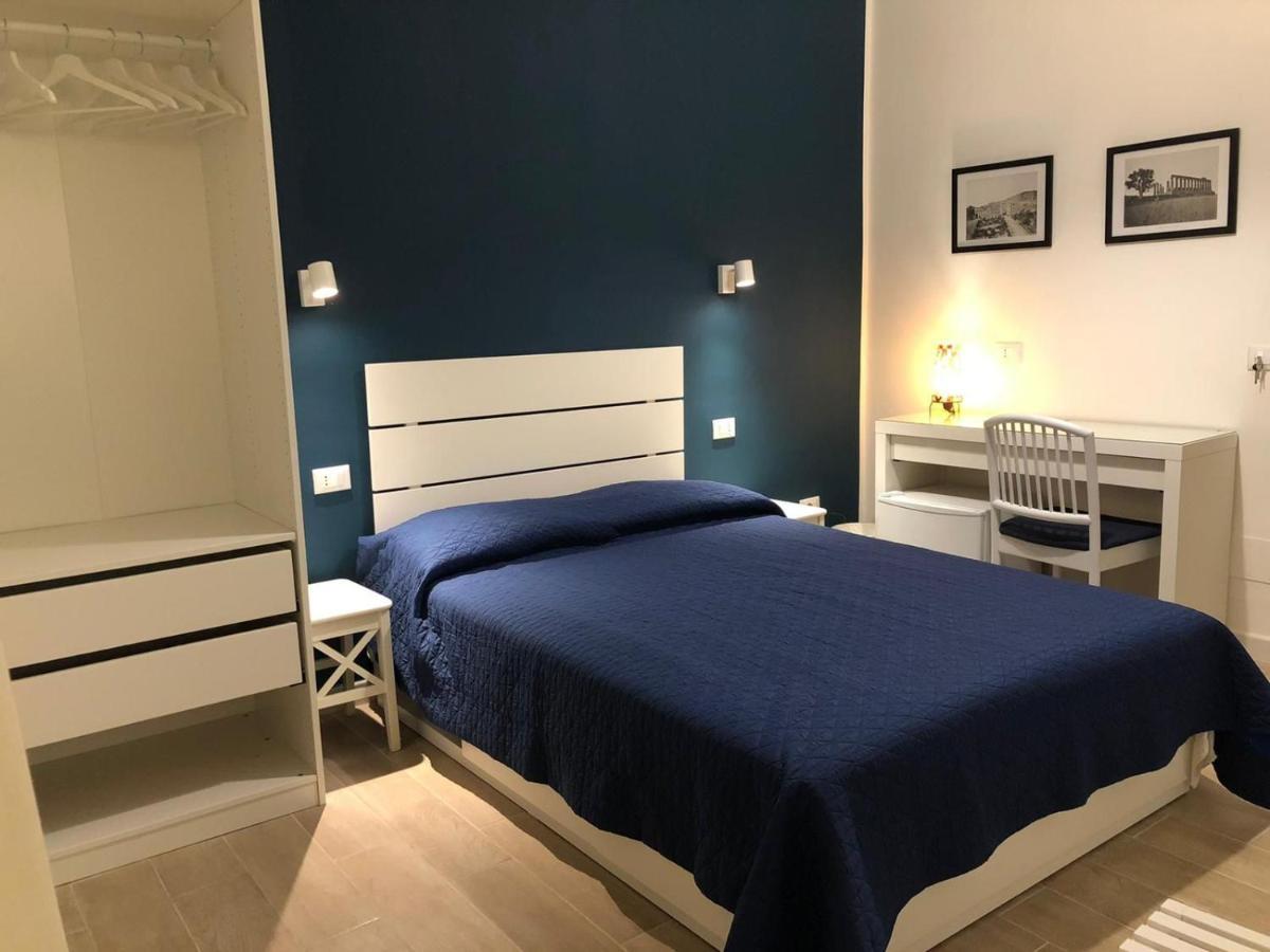 Kale Atenea Agrigento Bagian luar foto