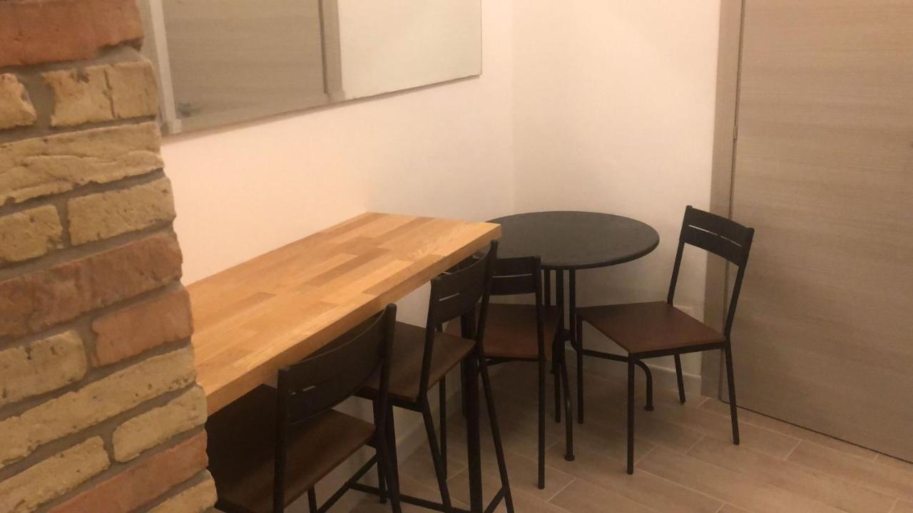 Kale Atenea Agrigento Bagian luar foto